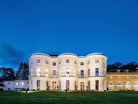 Mercure Gloucester Bowden Hall Hotel 1079109 Image 3